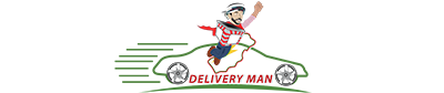 DeliveryMaN